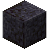 Полированный чернокамень.png